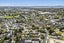 3 Sturges Road, Henderson, Auckland - Carousel 17