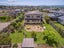 16 Columbia Crescent, Beachlands, Auckland - Carousel 19
