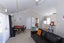 50 Graham Street, Hamilton East, Hamilton - Carousel 4