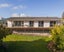 118A Gleniti Road, Gleniti, Timaru - Carousel 1