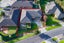 27 Chelmsley Avenue, Henderson, Auckland - Carousel 1