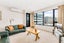 7E/42 Molesworth Street, Thorndon, Wellington - Carousel 2