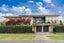 137 Tauhara Road, Tauhara, Taupo - Carousel 17