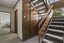 122 Larnach Road, Vauxhall, Dunedin - Carousel 19