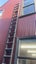 222 Adelaide Road, Newtown, Wellington - Carousel 9