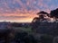 1/159 Norman Lesser Drive, St Johns, Auckland - Carousel 25