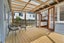 1/22 Harbour View Road, Te Atatū Peninsula, Auckland - Carousel 2