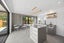 16 & 16A Maugham Drive, Bucklands Beach, Manukau City, Auckland - Carousel 24