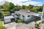 2/124 Deep Creek Road, Torbay, Auckland - Carousel 22