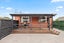33 Woodgrove Avenue, North New Brighton, Christchurch - Carousel 3