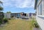 5 Mclaren Crescent, Onekawa, Napier - Carousel 15