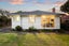 1/388 Te Atatu Road, Te Atatu Peninsula, Auckland - Carousel 1