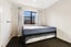 19 Couldsack Avenue, Chartwell, Hamilton - Carousel 13