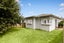 133 Pah Road, Royal Oak, Auckland - Carousel 1