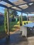 23 Tallentire Crescent, Huntington, Hamilton - Carousel 3