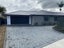 209A Walter Strevens Drive, Conifer Grove, Takanini - Carousel 1