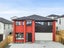 4 Aklander Rise, Flat Bush, Auckland - Carousel 1