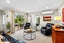 46 Squire Drive, Awatoto, Napier - Carousel 8