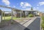 24 Cramond Drive, Mangere East, Auckland - Carousel 16