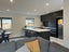 95A Linton Street, West End, Palmerston North - Carousel 10