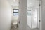 23 Connaught Street, Blockhouse Bay, Auckland - Carousel 10