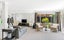 76 Sarabande Avenue, Redwood, Christchurch - Carousel 17