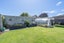 226 Herbert Street, Windsor, Invercargill - Carousel 23
