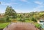 57 Endsleigh Drive, Havelock North, Hastings - Carousel 20