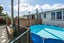 87 Oxford Street, Lansdowne, Masterton - Carousel 19