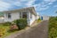 27 Baylands Drive, Newlands, Wellington - Carousel 17