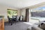 279A Hoon Hay Road, Hoon Hay, Christchurch - Carousel 7