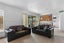 40 Moody Street, Gore Bay, Cheviot - Carousel 4