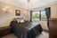 11 Waikuta Road, Ngongotaha, Rotorua - Carousel 9