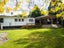 53 Massey Road, Mangapapa, Gisborne - Carousel 17