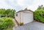 70 Roker Street, Somerfield, Christchurch - Carousel 19