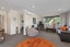 14/29 Terminus Street, Te Aroha, Te Aroha - Carousel 6