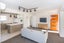 32 Sevenoaks Drive, Bryndwr, Christchurch - Carousel 11