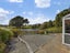 11 Lakeside Villas, WHITBY, PORIRUA - Carousel 26