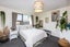 1/29 Gemstone Drive, Birchville, Upper Hutt - Carousel 7
