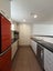 4B/8 Farnham Street, Parnell, Auckland - Carousel 6