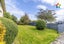 77 Short Street, Richmond, Invercargill - Carousel 17