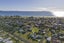 528 Matarangi Drive, Matarangi, Whitianga - Carousel 19
