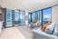 3405/10 Commerce Street, Auckland Central, Auckland - Carousel 3