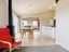18 Monaco GR, Fitzherbert, Palmerston North - Carousel 5