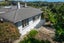129 Waimea Road, Nelson South, Nelson - Carousel 11
