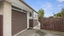 1/39 Waimairi Road, Upper Riccarton, Christchurch - Carousel 1