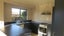 11 Cumbria Way, Hamilton East, Hamilton - Carousel 2