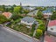 87 Beverley Road, Maori Hill, Timaru, Canterbury - Carousel 27
