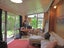160A Mount Wellington Highway, Mount Wellington, Auckland - Carousel 1