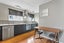 34 Ronberg Street, Highbury, Palmerston North - Carousel 7